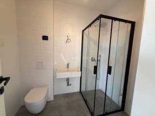 Stan u zgradi, Prodaja, Umag, Umag