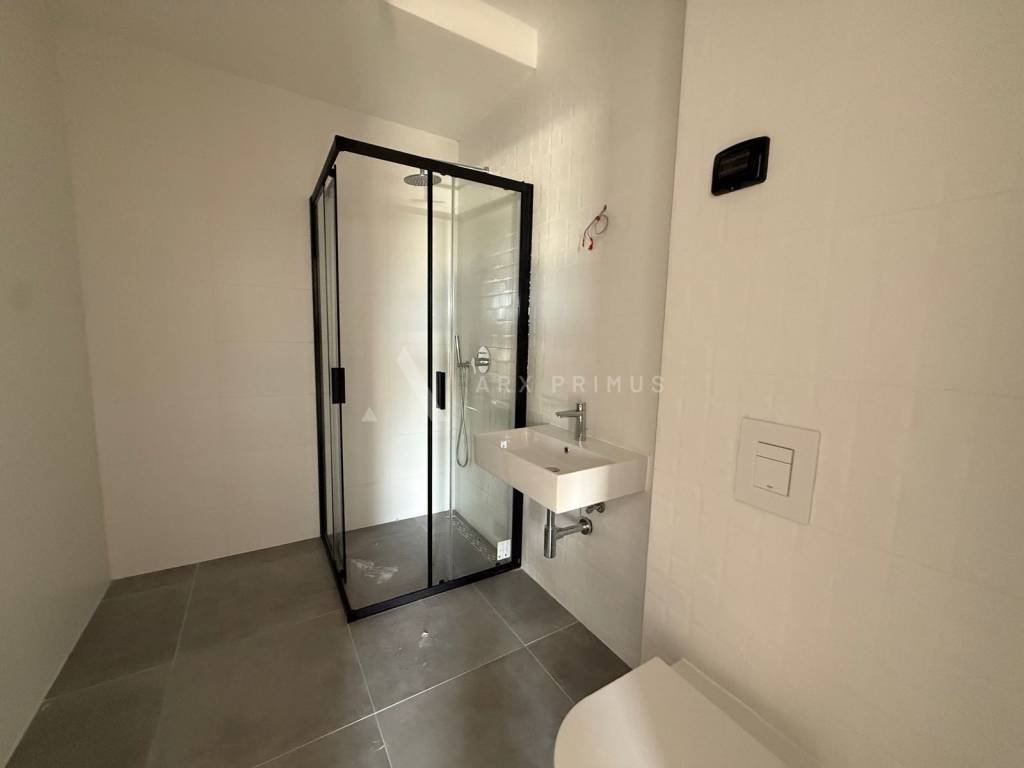 Stan u zgradi, Prodaja, Umag, Umag