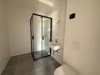 Stan u zgradi, Prodaja, Umag, Umag