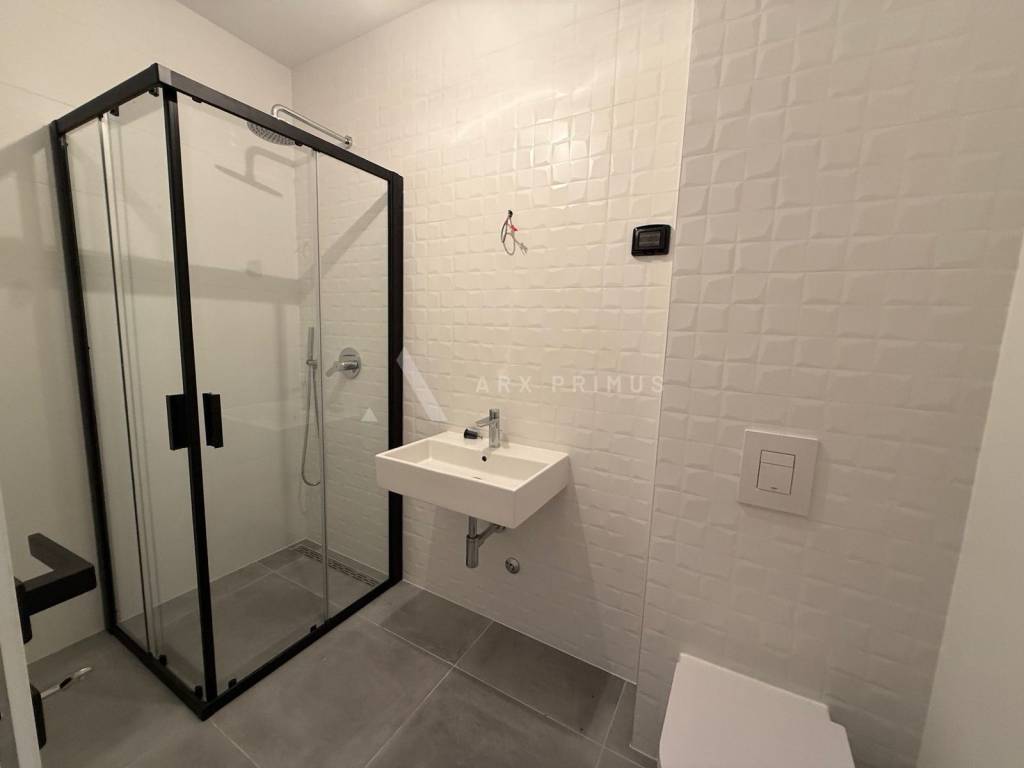 Stan u zgradi, Prodaja, Umag, Umag