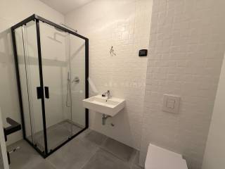 Stan u zgradi, Prodaja, Umag, Umag