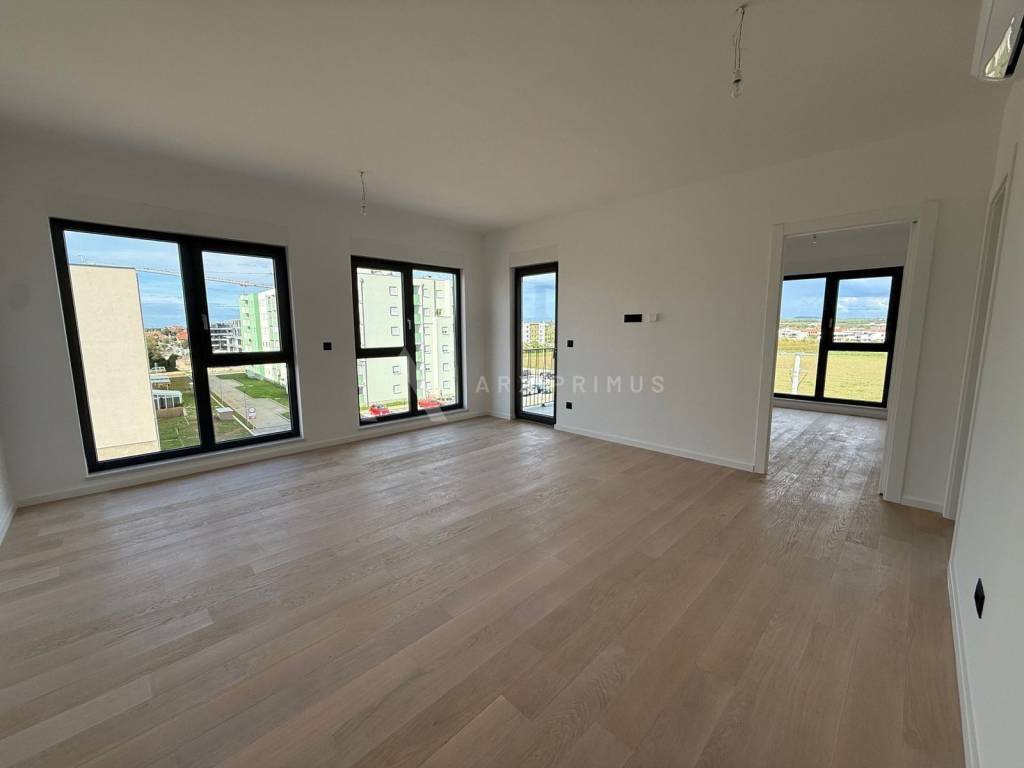 Stan u zgradi, Prodaja, Umag, Umag