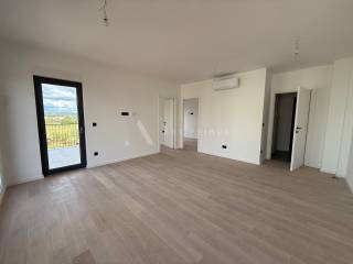 Stan u zgradi, Prodaja, Umag, Umag