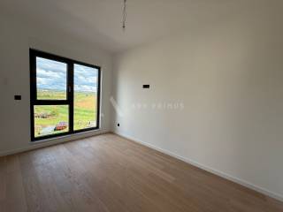 Stan u zgradi, Prodaja, Umag, Umag