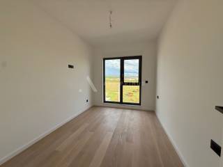 Stan u zgradi, Prodaja, Umag, Umag