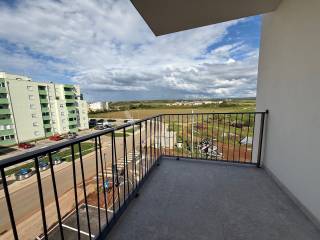 Stan u zgradi, Prodaja, Umag, Umag