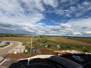 Stan u zgradi, Prodaja, Umag, Umag