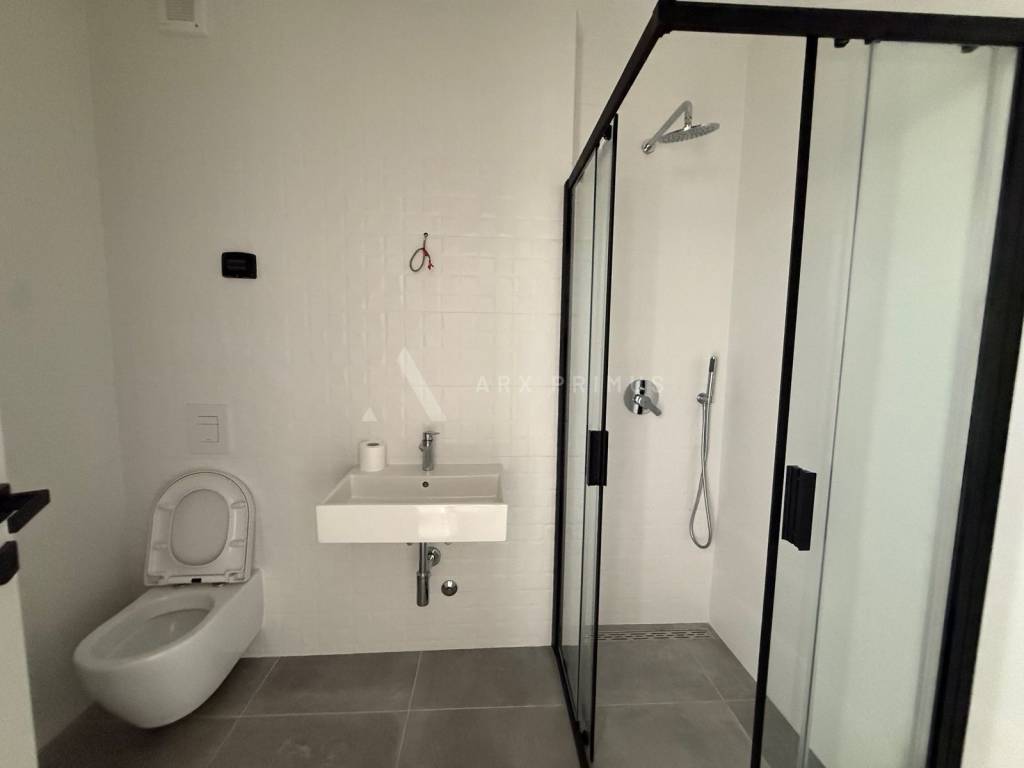 Stan u zgradi, Prodaja, Umag, Umag