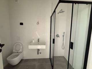 Stan u zgradi, Prodaja, Umag, Umag