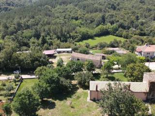 Građevinsko zemljište, Prodaja, Grožnjan, Martinčići