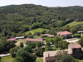 Građevinsko zemljište, Prodaja, Grožnjan, Martinčići