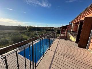 Stan u zgradi, Prodaja, Buje, Kaldanija