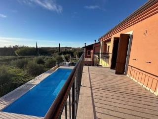 Stan u zgradi, Prodaja, Buje, Kaldanija