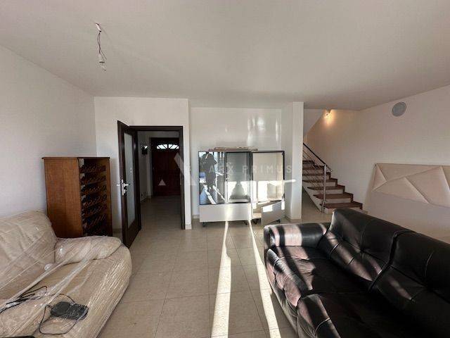 Stan u zgradi, Prodaja, Buje, Kaldanija