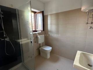 Stan u zgradi, Prodaja, Buje, Kaldanija