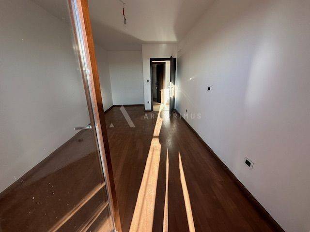 Stan u zgradi, Prodaja, Buje, Kaldanija