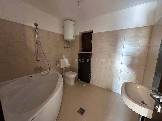 Stan u zgradi, Prodaja, Buje, Kaldanija