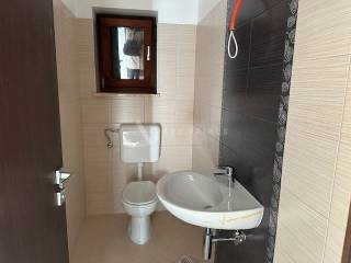 Stan u zgradi, Prodaja, Buje, Kaldanija