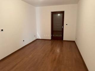 Stan u zgradi, Prodaja, Buje, Kaldanija