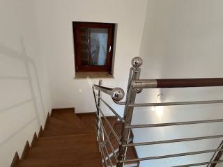 Stan u zgradi, Prodaja, Buje, Kaldanija