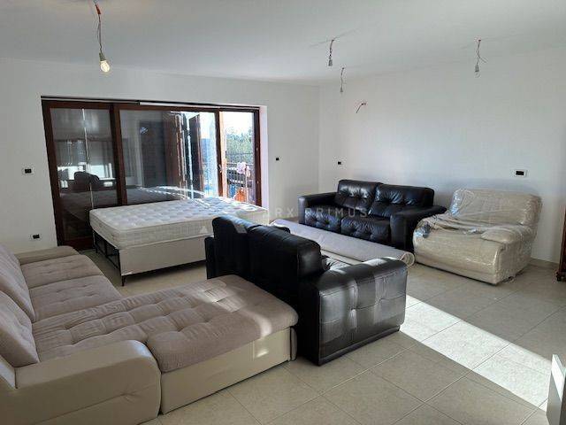 Stan u zgradi, Prodaja, Buje, Kaldanija