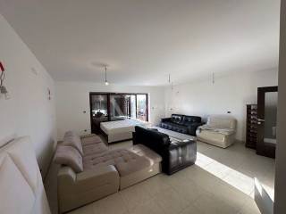 Stan u zgradi, Prodaja, Buje, Kaldanija