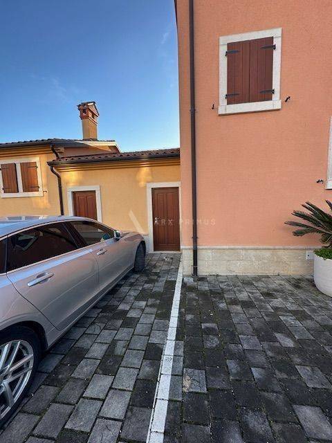 Stan u zgradi, Prodaja, Buje, Kaldanija