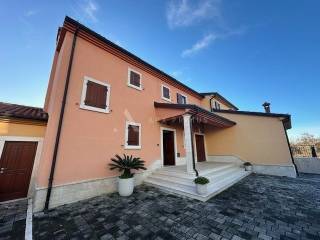 Stan u zgradi, Prodaja, Buje, Kaldanija