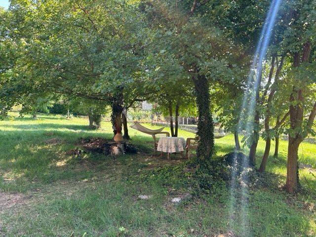 Građevinsko zemljište, Prodaja, Grožnjan, Martinčići