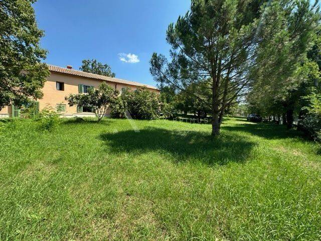 Građevinsko zemljište, Prodaja, Grožnjan, Martinčići