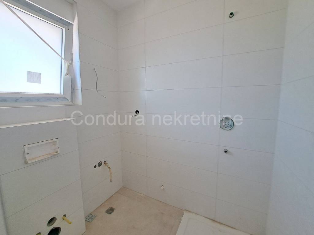 Kuća u nizu, Prodaja, Vrsi, Vrsi