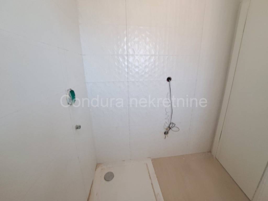 Kuća u nizu, Prodaja, Vrsi, Vrsi