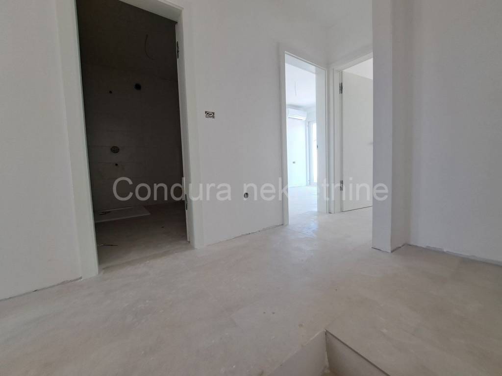 Kuća u nizu, Prodaja, Vrsi, Vrsi