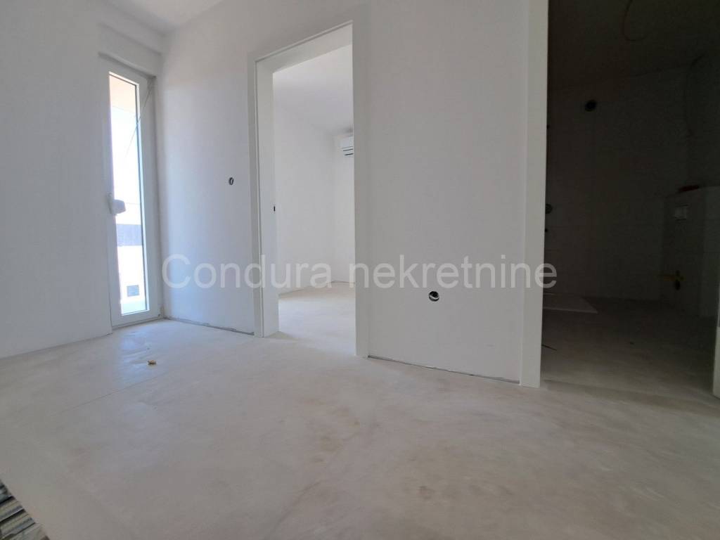 Kuća u nizu, Prodaja, Vrsi, Vrsi