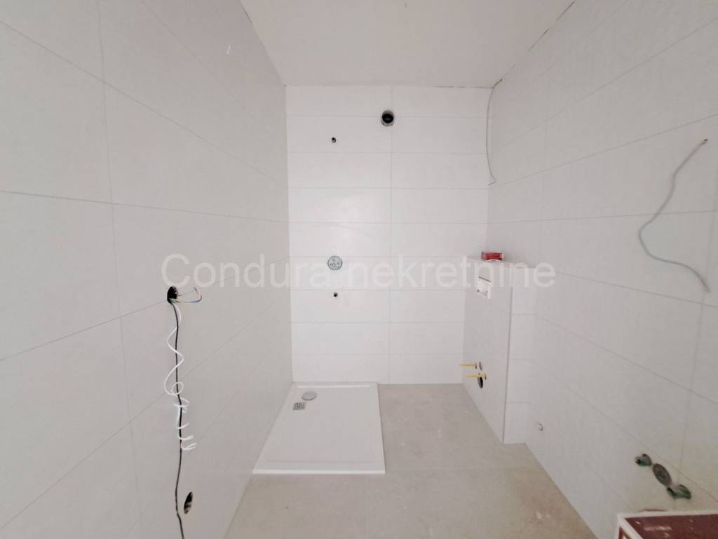 Kuća u nizu, Prodaja, Vrsi, Vrsi