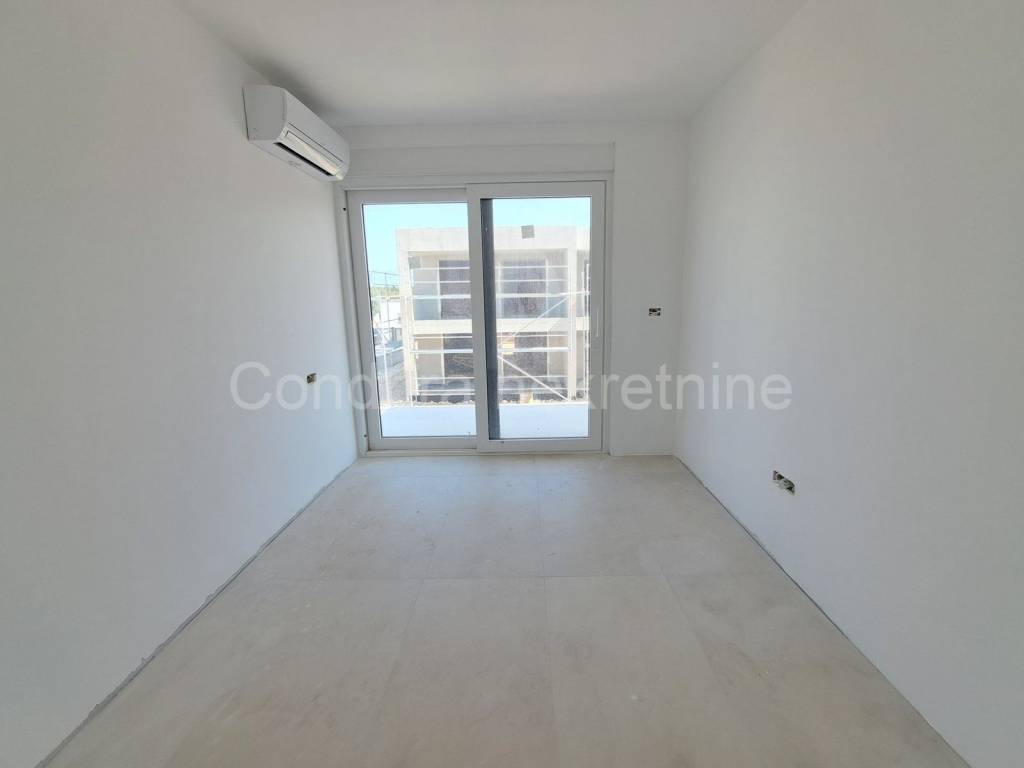 Kuća u nizu, Prodaja, Vrsi, Vrsi