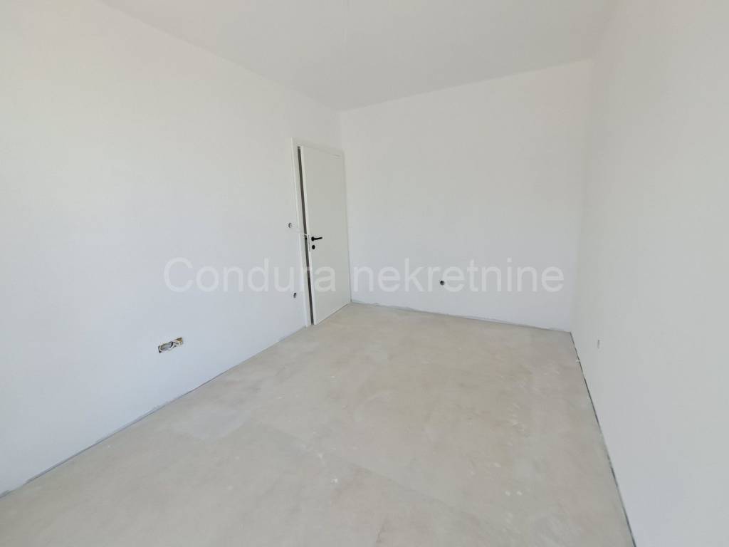 Kuća u nizu, Prodaja, Vrsi, Vrsi