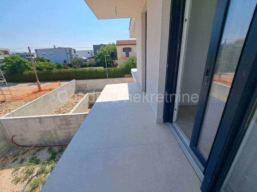 Kuća u nizu, Prodaja, Vrsi, Vrsi