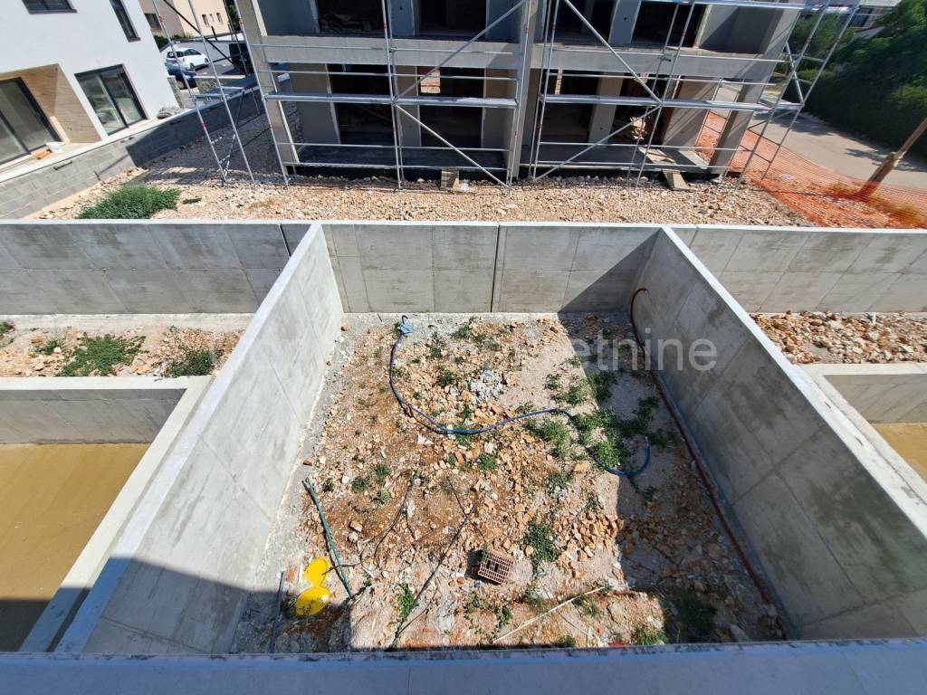 Kuća u nizu, Prodaja, Vrsi, Vrsi