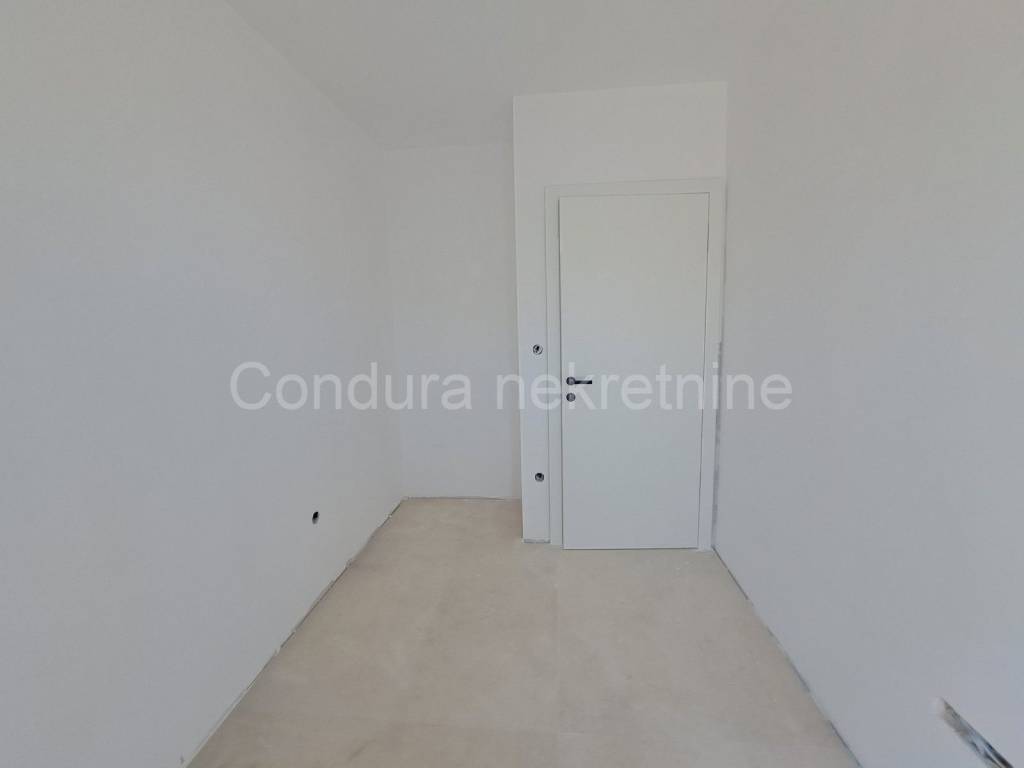 Kuća u nizu, Prodaja, Vrsi, Vrsi