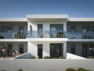 Kuća u nizu, Prodaja, Vrsi, Vrsi