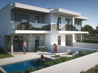 Kuća u nizu, Prodaja, Vrsi, Vrsi