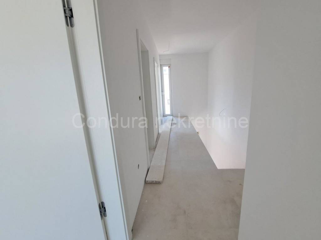 Kuća u nizu, Prodaja, Vrsi, Vrsi