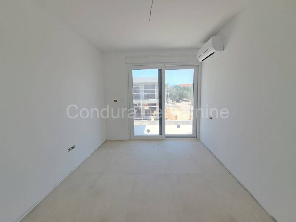 Kuća u nizu, Prodaja, Vrsi, Vrsi