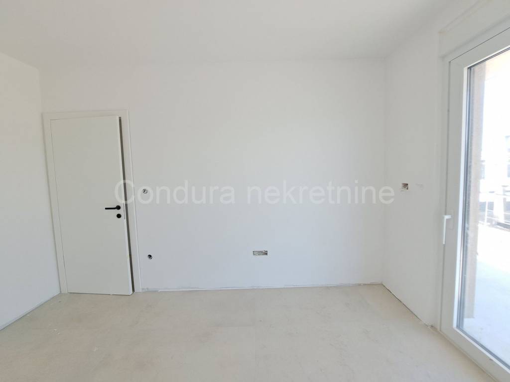 Kuća u nizu, Prodaja, Vrsi, Vrsi