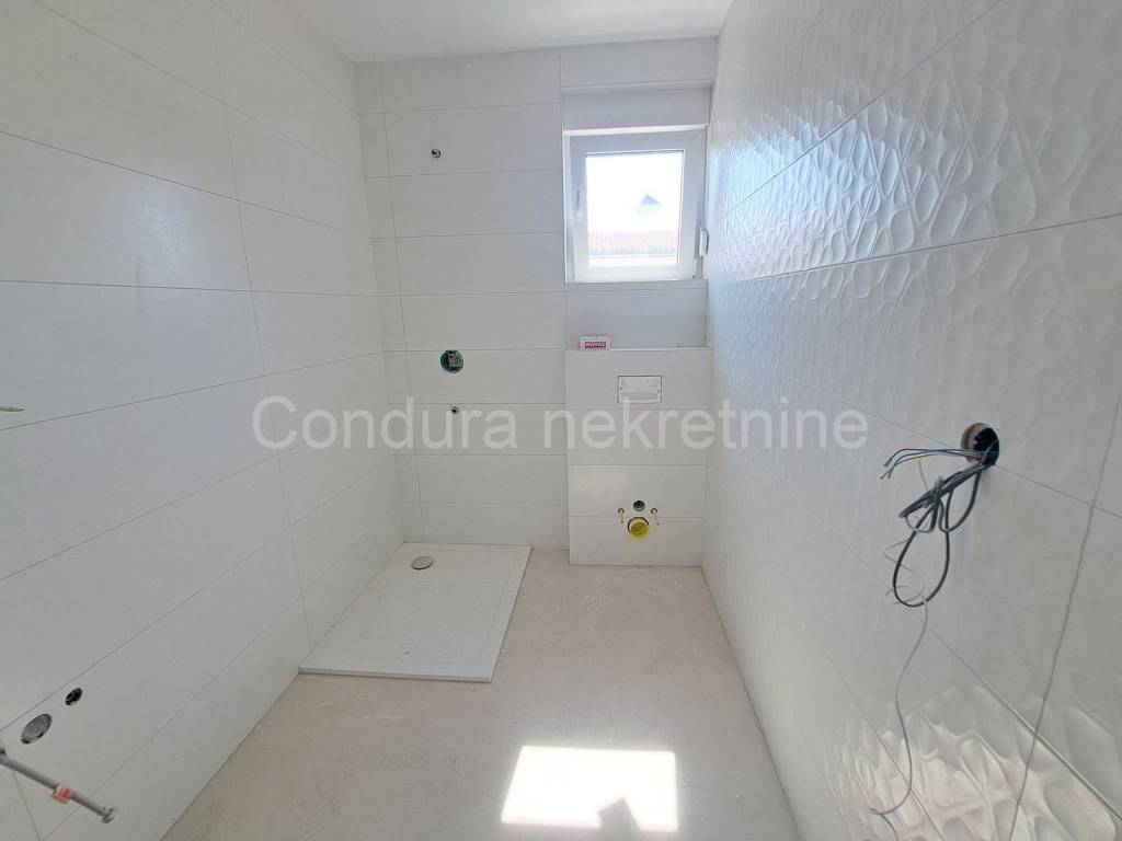 Kuća u nizu, Prodaja, Vrsi, Vrsi