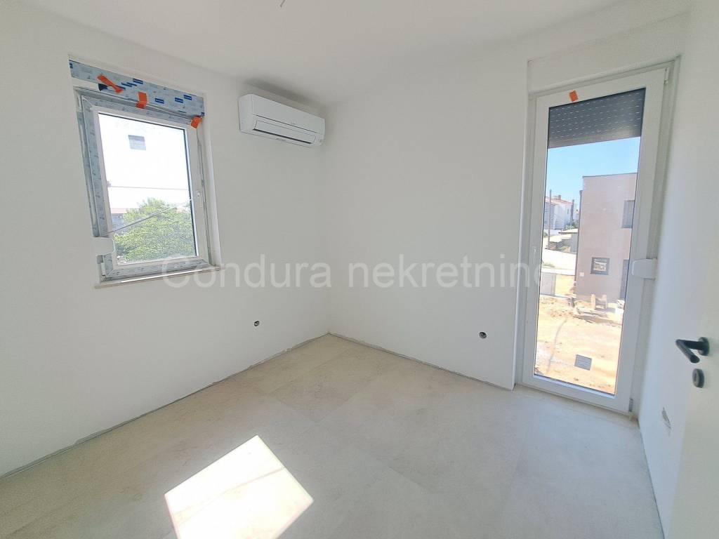 Kuća u nizu, Prodaja, Vrsi, Vrsi