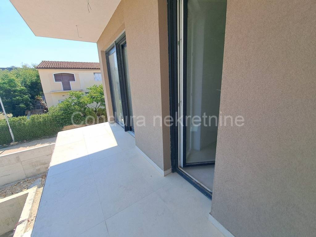 Kuća u nizu, Prodaja, Vrsi, Vrsi