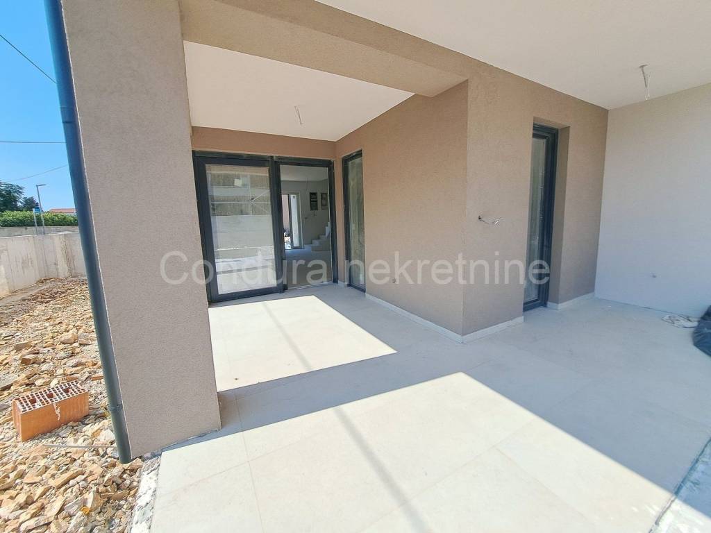 Kuća u nizu, Prodaja, Vrsi, Vrsi