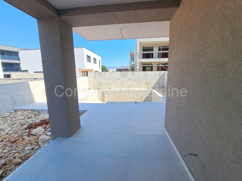 Kuća u nizu, Prodaja, Vrsi, Vrsi